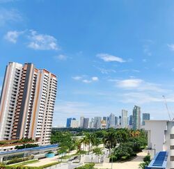 Blk 5A Kallang Heights (Kallang/Whampoa), HDB 3 Rooms #576833521